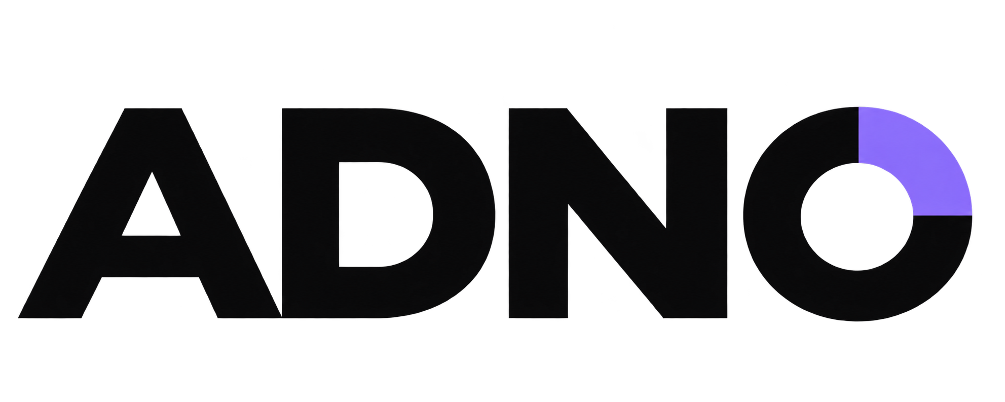 ADNO